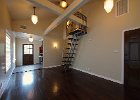 Livingroom looking toward the diningroom and balcony door.jpg